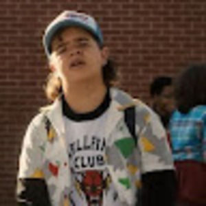 Meet your Posher, Marz